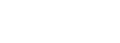 Lali