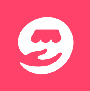 Catálogo Lali App