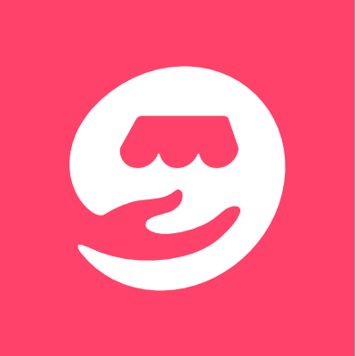 Lali.App | Vende más fácil logo