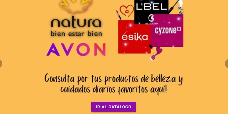 El rincón de Xelita