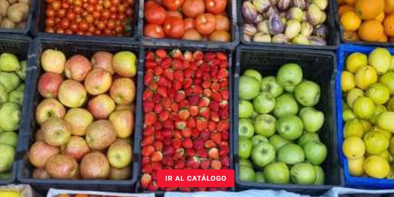 La casa del ahorro