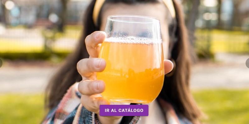 Kombucha Houba