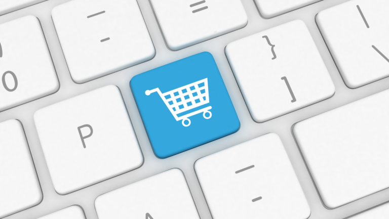 Página Web Ecommerce | Lali.App
