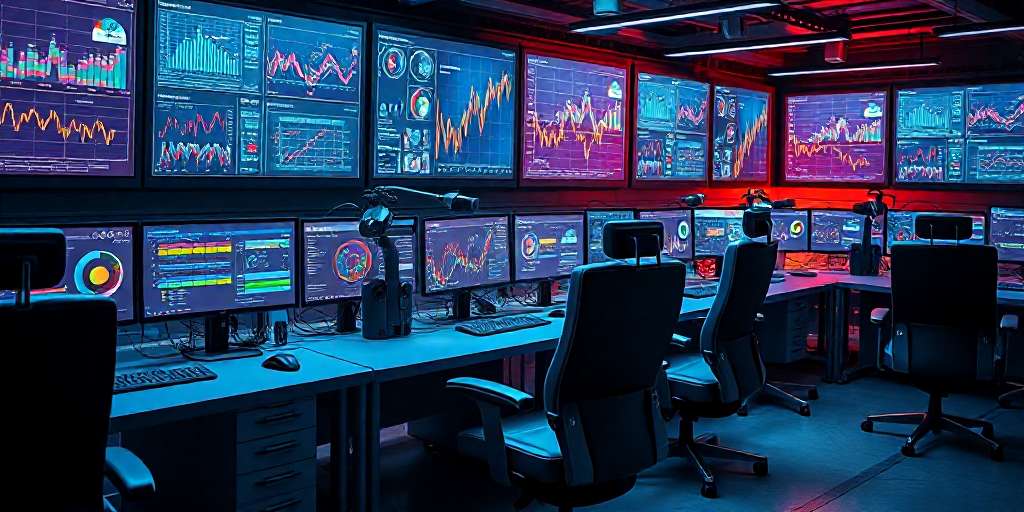 Análisis de Datos | Lali.App